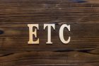 ＥＴＣ