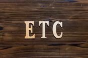 ＥＴＣ