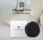 ガレイドプレミアムソープ